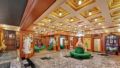 Ambassador Hotel Marine Drive - Mumbai ムンバイ - India インドのホテル
