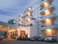 Ambassador - IHCL SeleQtions - New Delhi - India Hotels