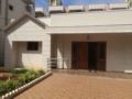 An A.c Studio Home On Beach Road - Visakhapatnam - India Hotels