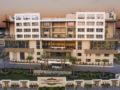 Anjushree Hotel - Ujjain - India Hotels