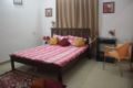 AnuBnK Entire 1 BHK Flat in Whitefield - Bangalore - India Hotels