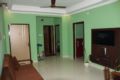 Apartment 1 - Goa - India Hotels