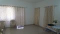 Apartment near Mysore airport - Mysore - India Hotels
