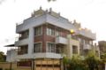 Aquilla Villa - Luxurious Bungalows on Rent - Lonavala ロナバラ - India インドのホテル