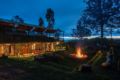 Araliya House Four by Vista Rooms - Ooty - India Hotels
