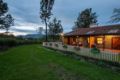 Araliya House Two by Vista Rooms - Ooty - India Hotels