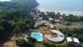 Arthigamya Spa and Resort - Gokarna ゴカルナ - India インドのホテル