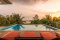 Ashore by Vista Rooms - Goa - India Hotels
