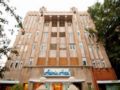 Astoria Hotel - Mumbai - India Hotels