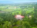Attra's farms Villas for a fun group holiday - Karjat - India Hotels