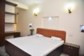 Auramaya Homes - New Delhi ニューデリー&NCR - India インドのホテル