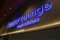 Aviserv Lounge - Mumbai ムンバイ - India インドのホテル