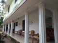 AyurSoul Retreat - Varkala バルカラ - India インドのホテル