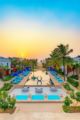 Azaya Beach Resort - Goa - India Hotels