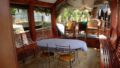 Backwater Routes Houseboats - Kumarakom - India Hotels