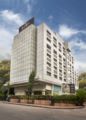 Bawa International Hotel - Mumbai - India Hotels