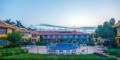 Baywatch Resort - Goa - India Hotels