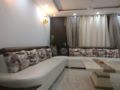 BEDROOM WITH QUTUB VIEW PRIVATE TERRACE - New Delhi ニューデリー&NCR - India インドのホテル