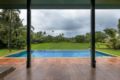 Bella Antlia-3BR Pvt Pool Villa nr Baga. - Goa - India Hotels