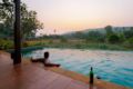 Bella Aquila by Vista Rooms - Goa - India Hotels
