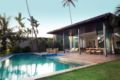 Bella Canis-4BR Spacious Villa +Pvt Pool @ Goa - Goa - India Hotels