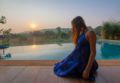 Bella Canis by Vista Rooms - Goa - India Hotels