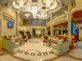 Benzzpark Hotel - Chennai - India Hotels