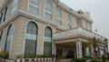 Best Western Imperio - Hisar - India Hotels