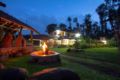Betts's Plantation by Vista Rooms - Coorg - India Hotels