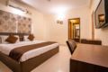 Blueberry Service Apartments - Hyderabad ハイデラバード - India インドのホテル