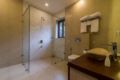 Budh vilas - Goa - India Hotels