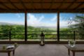 Bungalow 89 by Vista Rooms - Lonavala - India Hotels