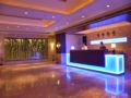 Cambay Sapphire - Neemrana - Alwar - India Hotels