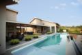 Canary Farms - 3BR with Pool & Spa @ Lonavala - Lonavala - India Hotels