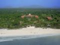 Caravela Beach Resort - Goa - India Hotels