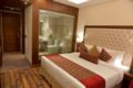 CARDINAL ROYAL RETREAT SHIMLA - Shimla シムラー - India インドのホテル