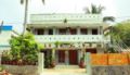 Carline Homestay - Alleppey - India Hotels