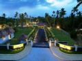 Carnoustie Ayurveda & Wellness Resort - Alleppey アレッピー - India インドのホテル