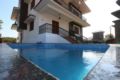 Casa Bellissimo By There4You Tourism - Goa - India Hotels