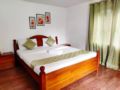 Casa Bellissimo One Bedroom Apartment By There4You - Goa - India Hotels