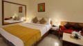 Casa De Goa - Boutique Resort - Goa ゴア - India インドのホテル