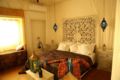 Casa De Kaku - Jaisalmer - India Hotels