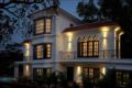 Casa De Porvorim - Goa - India Hotels