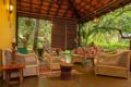 Casa De Xanti by Vista Rooms - Goa ゴア - India インドのホテル