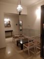 Casa Legend Suites Candolim Goa - Goa - India Hotels