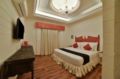 Casa Playa comforts - Goa - India Hotels
