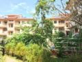 Casa siolim - Goa - India Hotels