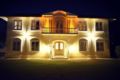 Casa Zorawar - Jaipur - India Hotels