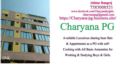 Charyana Hotel and AC Dormitory - Ahmedabad - India Hotels