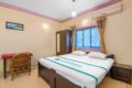 Chic studio apartment, near Candolim Beach/74152 - Goa - India Hotels